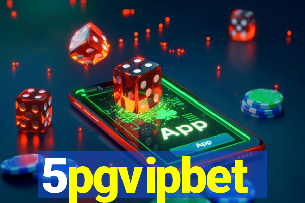 5pgvipbet