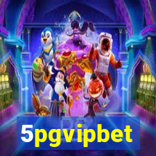 5pgvipbet