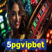 5pgvipbet