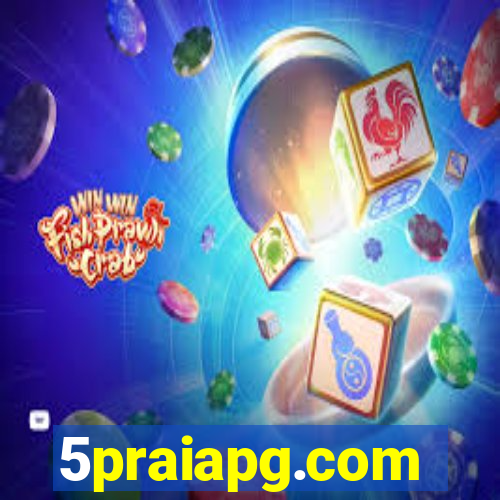 5praiapg.com