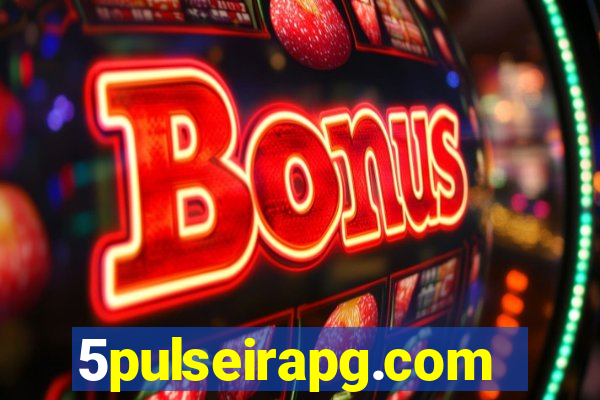 5pulseirapg.com