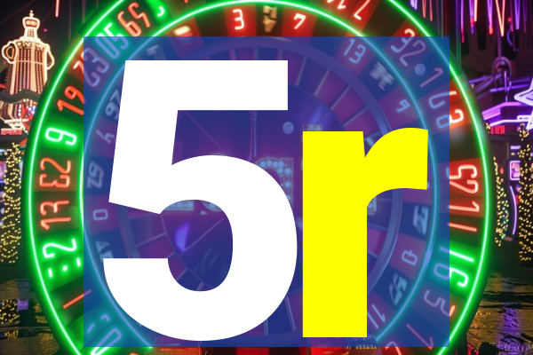 5r-jogo.com