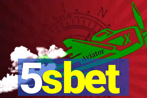 5sbet