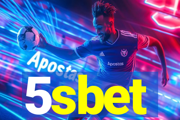 5sbet