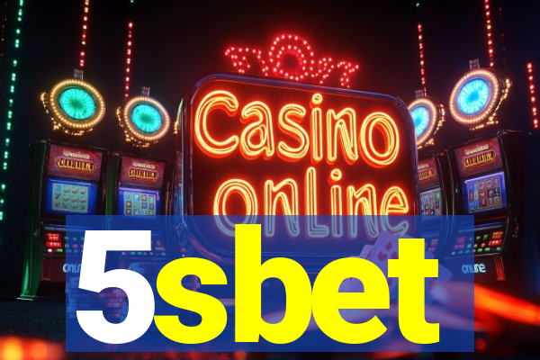 5sbet