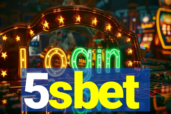 5sbet