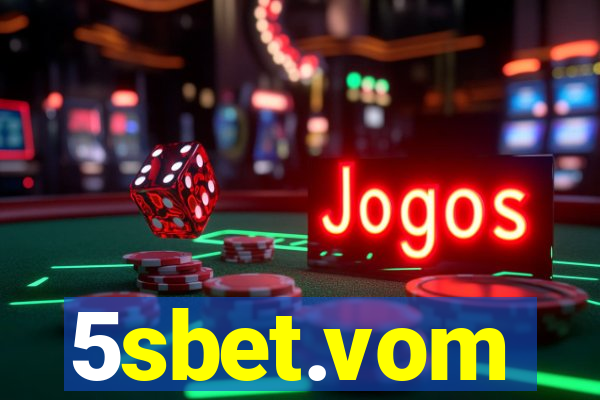 5sbet.vom