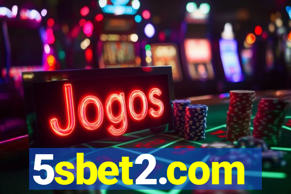 5sbet2.com