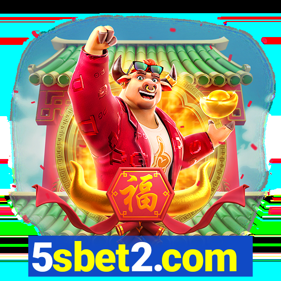 5sbet2.com