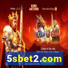 5sbet2.com