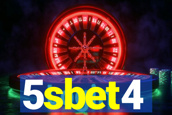5sbet4