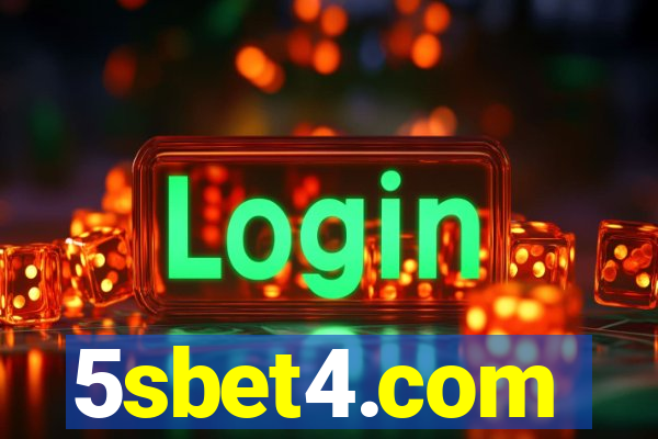 5sbet4.com
