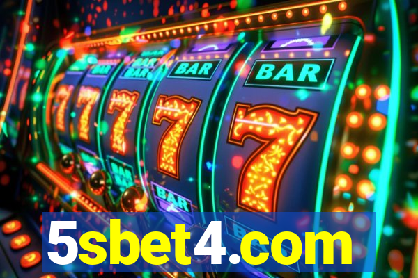 5sbet4.com