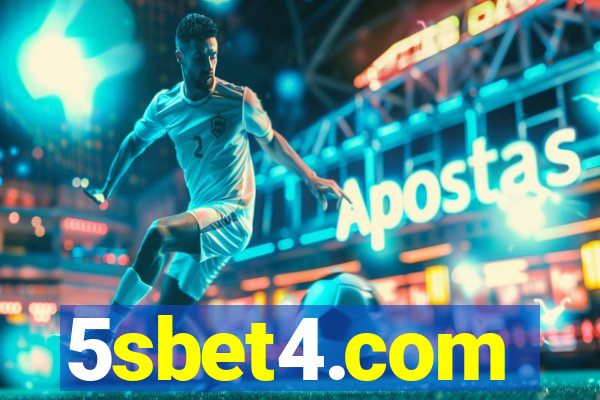 5sbet4.com