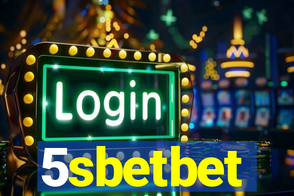 5sbetbet