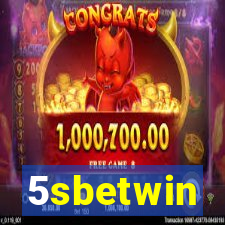 5sbetwin