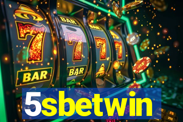 5sbetwin