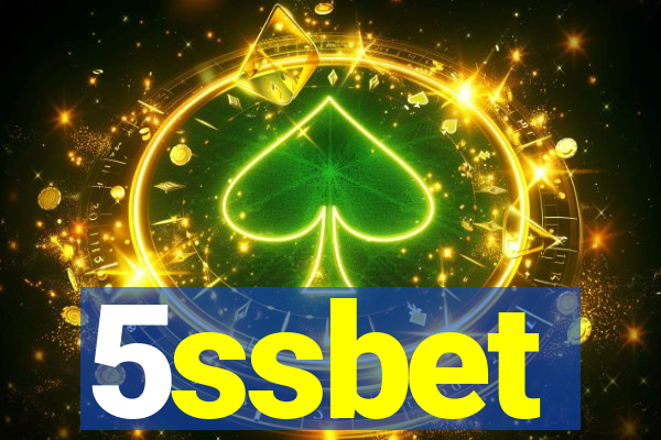 5ssbet