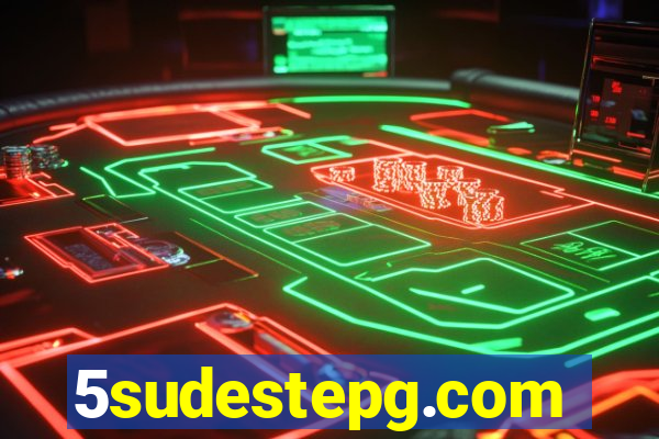 5sudestepg.com