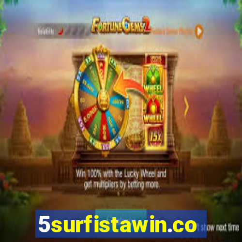 5surfistawin.com