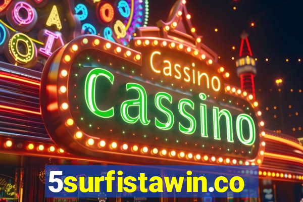 5surfistawin.com