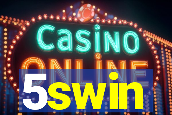 5swin