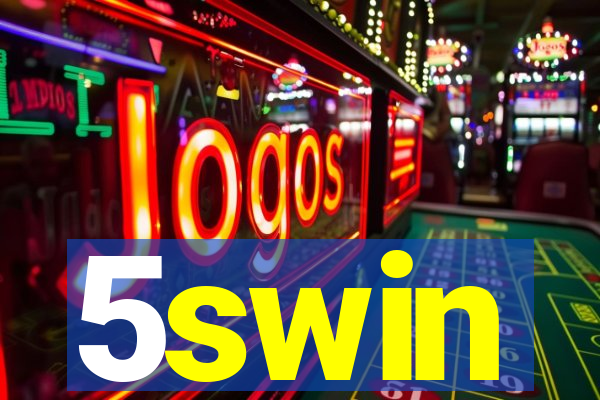 5swin