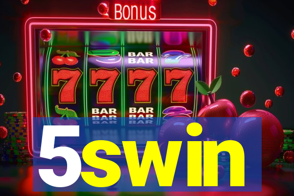 5swin