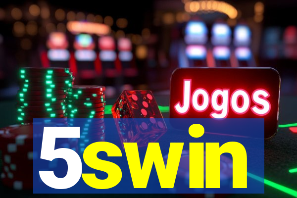 5swin