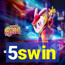 5swin