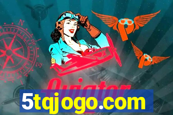 5tqjogo.com