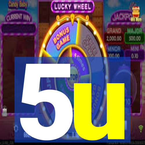 5u