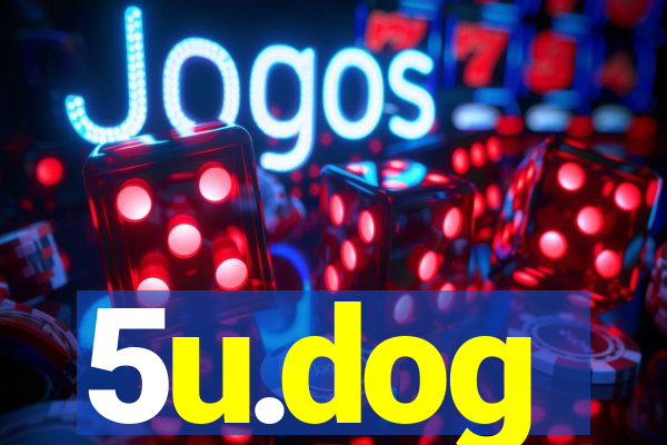 5u.dog
