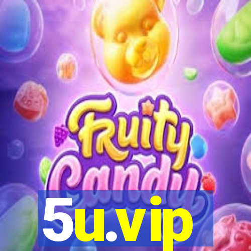 5u.vip