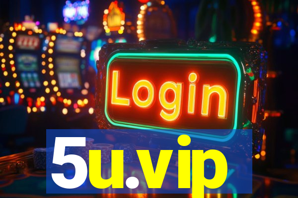 5u.vip