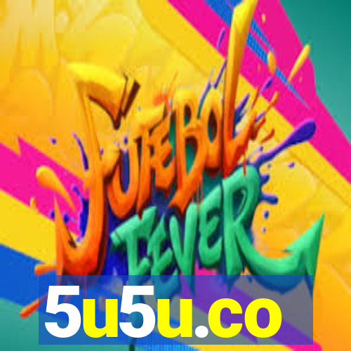 5u5u.co