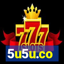 5u5u.co