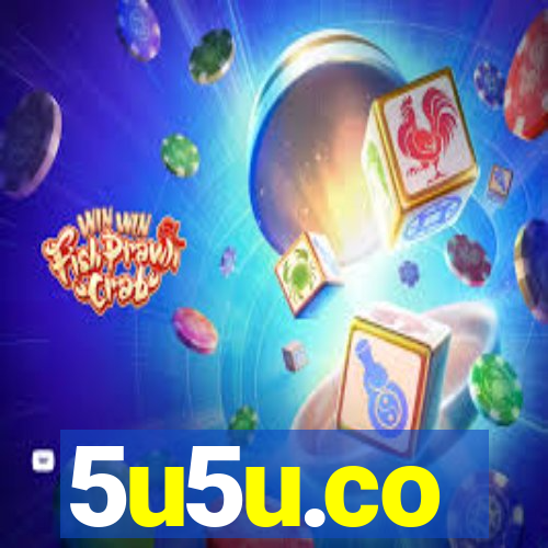 5u5u.co