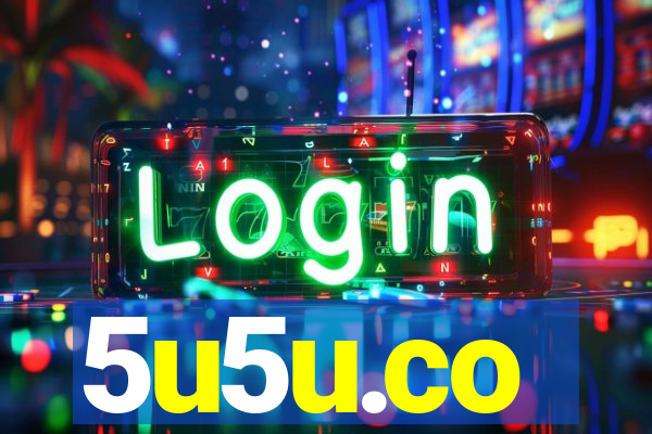 5u5u.co
