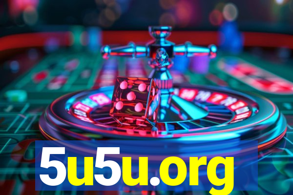 5u5u.org