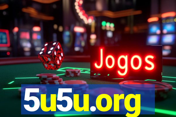 5u5u.org