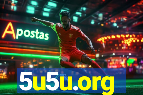 5u5u.org