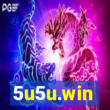 5u5u.win