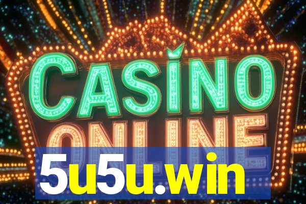 5u5u.win