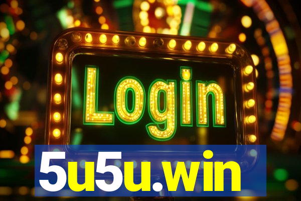 5u5u.win