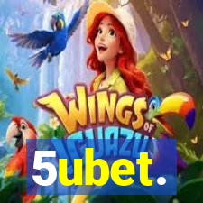 5ubet.