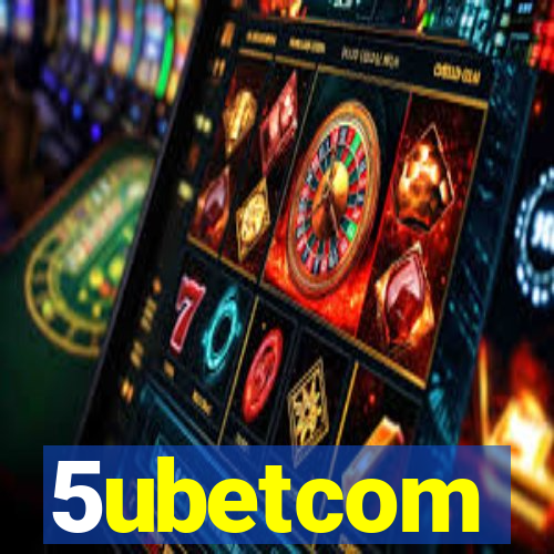 5ubetcom