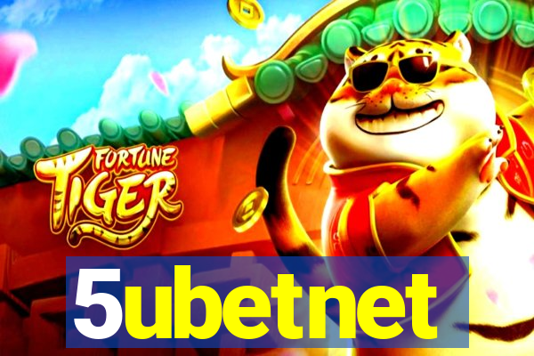 5ubetnet
