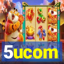 5ucom