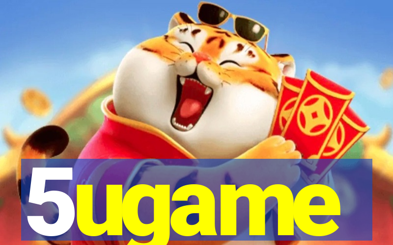 5ugame